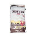 대한사료 쇼핑하우
