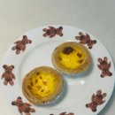 용산꼬마김밥신매점
