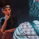 베르소B 이미지