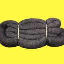 그늘막36 이미지