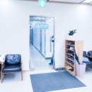 목동서로 이미지