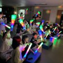 차돌체육관 이미지