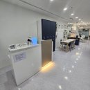 프로닷스칼프 | 남양주두피관리 헤어라인 관리는 '프로닷 스칼프'로 !
