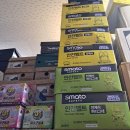 그린철물,전기 이미지