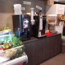 낙지이야기 이미지