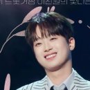 아우라6 이미지