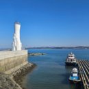 현일민박 이미지