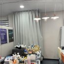 테라톡스