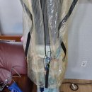 부곡리 마을회관 이미지