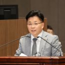 김민수교육