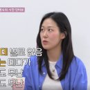 장성약국 이미지