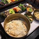 서룡공원(서룡B) | 눈과 입이 즐거운, 서울 단풍명소 맛집 BEST 5