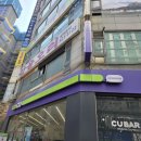 감골공원길 이미지