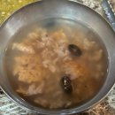 수연 생오리구이 | "메뉴판엔 없어요!" 수연생오리구이 단골만 아는 히든메뉴 🤫🔥