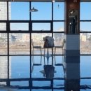 리츠펫 서산호수공원점 이미지