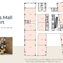 청당CA타워 이미지