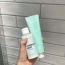 라벤더하우스