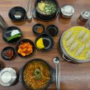 든든한우국밥 | 울산 태화강국가정원 맛집 든든한우국밥