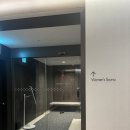 오션스파호텔 | 부산 파라다이스 호텔 후기(5): 야외 오션 스파(씨메르), 야외 오션 풀