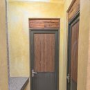 베아트리체 | 보홀 가성비 숙소 라 카사 디 베아트리체 조식 내돈내산 후기