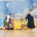 키즈금강유치원 이미지