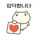 냥이 주택 이미지