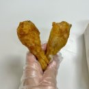 호식이두마리치킨불광