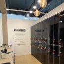 팀타이거짐 세류점 이미지