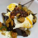 꽃길만두 이미지