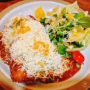 춘천 현지인 양식맛집, 동내면 거두리 <어반스트릿 컨템포러리> 내돈내산 후기 메뉴추천