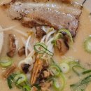 이황식당