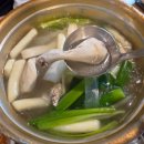 또바기칼국수 - 경주시 | 또바기칼국수
