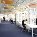 논현2-127 이미지