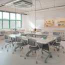 (주)퓨어마인드 이미지