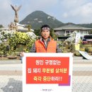 연아 태양광발전소 이미지