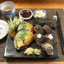 대전 궁동 맛집 ATO (아토) 고후 반반 솔직 후기