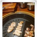 돼지래스토랑셋째 이미지