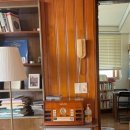 러브앤프리 이미지