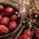 대추원천 이미지