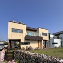 판판포포 이미지