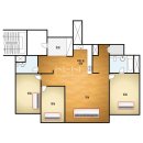 관악-현장-관악-03-18 | 관악구 관악위버폴리스 LG휘센 시스템에어컨 인테리어현장 후기