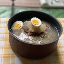 천관산자연휴양림 이미지