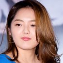 주란다방 이미지