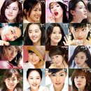 관악경희한의원 이미지