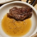 [맛집] 제주시청 맛집 제주 술집 &#39;태후&#39;