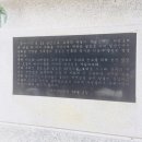 서남체육공원 이미지