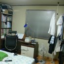 백산유치원 이미지