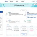 구본건산부인과의원 네이버블로그