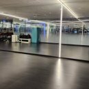 동묘앞역(6) 이미지