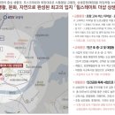 더샵어린이공원 이미지